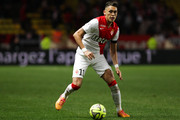 OM : Ocampos a enfin sign� ! (officiel)