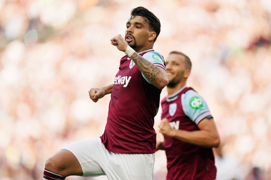 West Ham : la fin du calvaire pour Paqueta !