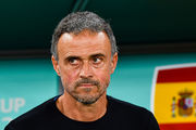Coupe du monde : Luis Enrique fait la leçon aux autres sélectionneurs !