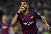 Les Blaugrana giflent les Madrilnes ! - Dbrief et NOTES des joueurs (Bara 5-1 Real)