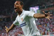 Transfert : Luis Fabiano avait bien choisi l’OM !