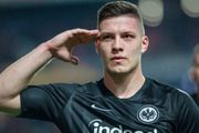 Mercato : Jovic dbarque au Real ! (officiel)
