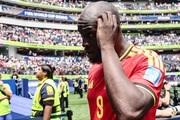 Belgique : la mauvaise blague du Mondial ?