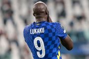 Journal des Transferts : la rumeur Lukaku au PSG, le Bara surprend avec Umtiti, Cavani a fait son choix...