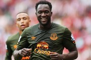 Transfert : le Real Madrid pourrait mettre le paquet pour Lukaku !