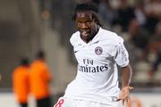 Transferts : le PSG ferme la porte � Monaco, Fernando a une offre, Anderson ind�sirable � MU...