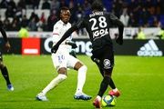 Lyon cale encore... - Dbrief et NOTES des joueurs (OL 0-0 Amiens)