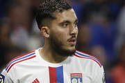 Mercato : deux offres repousses par l'OL, mais des discussions toujours en cours... Le PSG continue d'y croire pour Cherki