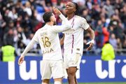 Lyon évite le pire - Débrief et NOTES des joueurs (OL 1-1 FCM)