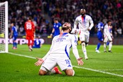 Lyon russit son retour en Europe ! - Dbrief et NOTES des joueurs (OL 2-0 Olympiakos)