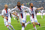 Lyon humilie Monaco et se qualifie pour la prochaine Ligue des Champions ! - Dbrief et NOTES des joueurs (OL 6-1 ASM)