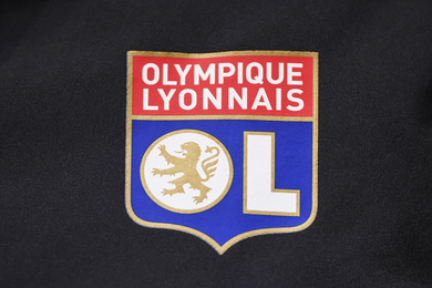 Coupe d'Europe : Lyon pourra jouer la Ligue Europa, Crystal Palace est bien rtrograd en Ligue Confrence