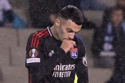 Lyon vite le traquenard - Dbrief et NOTES des joueurs (Qarabag 1-4 OL)