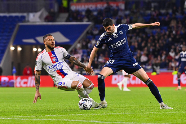 Lyon : à bout de souffle, au pire moment