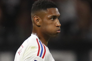 Lyon : le Shakhtar porte plainte devant la FIFA pour Tet !