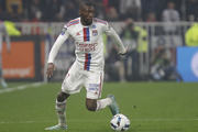 Mercato - Lyon : Toko Ekambi attendu  Rennes pour 1,5 M€