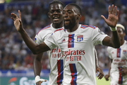 Mercato : Lyon d'accord avec Rennes pour Toko Ekambi, mais...
