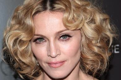 La Bulgarie furieuse aprs Madonna