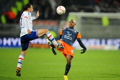 Ligue 1 : Lyon, confirmation ou rechute ? Prsentation et quipes probables