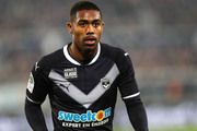 Journal des Transferts : le Bara chipe Malcom  la Roma, l'OM propose des joueurs pour Balotelli, une surprise pour Bonucci...