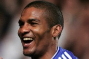La roue tourne pour Malouda