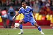 Transferts : Malouda voit la vie en Blue, Kezman s’inquite, les espoirs de Cheyrou…