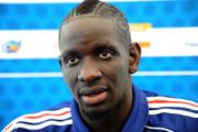 Sondage : Sakho en pole pour remplacer Mexs