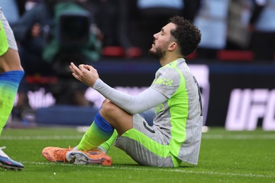 Manchester City : Cherki, l'instinct avant tout