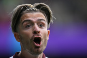 Manchester City : Grealish, annus horribilis