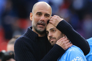 Manchester City : cette fois, Guardiola aura du mal  contester Bernardo Silva