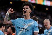 Les 13 infos � savoir sur la journ�e : le 40e titre pour Guardiola, le Bar�a assure, Tottenham ridiculis�, le PFC respire...