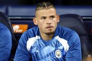 Manchester City : Phillips n'y arrive pas, Guardiola rend les armes