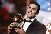 Ballon d'Or 2024 : les langues se dlient aprs le sacre de Rodri