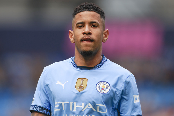 Mercato : une vente record pour Manchester City ?
