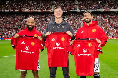 Mercato : la Premier League sur une autre plante, la Ligue 1 et la Bundesliga dans le vert... Les chiffres d'un t trs chaud