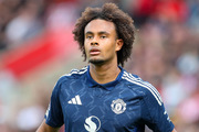 Manchester United : la douche froide pour Zirkzee