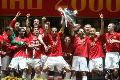 LdC, 100% des gagnants ont tent leur chance