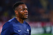 Equipe de France : Mandanda ne cache pas sa frustration