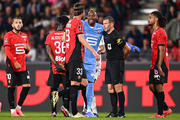 Scnario fou au Roazhon Park, Rennes rattrap sur le fil ! - Dbrief et NOTES des joueurs (SRFC 1-1 RCL)