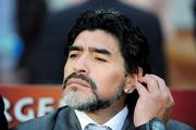 Maradona, Cruijff… Quand les lgendes vivantes parlent du PSG