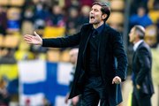 Villarreal : avant les barrages contre Monaco, le club traverse une norme crise !