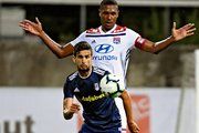  Les 7 infos  savoir sur Lyon-Fulham (4-0) : le feu d'artifice de l'OL, Terrier ne s'arrte plus, revoil Depay...