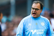 Transfert : Bielsa a plant la Lazio Roma ! (officiel)