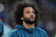 Mercato - Real : Marcelo dit oui  la Juve