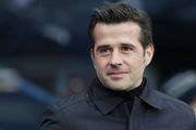 Everton : les v�rit�s de Marco Silva sur l'int�r�t du PSG pour Gueye