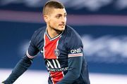 PSG : Verratti, le joueur vraiment indispensable � Paris ?
