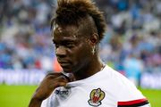 OM : Raiola point du doigt, des joueurs proposs... Le point sur le trs lent dossier Balotelli