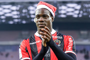 Nice : Balotelli, Belhanda, Pereira, Baysse, Seri, Pla, Cyprien... Qui va rester, qui va partir ?