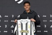 Mercato : Ak file  la Juve, Tongya dbarque  l'OM ! (officiel)