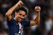 Mercato : Marquinhos va prolonger avec le PSG !